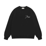 R*HUDE  Top Quality Clothes