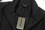 B*ALENCIAGA Top Quality Clothes