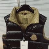 MON*CLER Top Quality Clothes