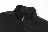B*ALENCIAGA Top Quality Clothes