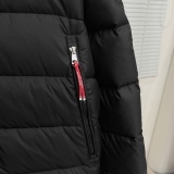 MON*CLER Top Quality Clothes
