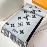 Scarf  40*200CM