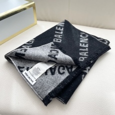 Scarf  .32*180CM