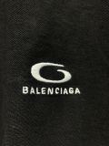 B*ALENCIAGA Top Quality Clothes