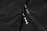 B*ALENCIAGA Top Quality Clothes