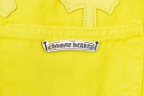 C*hrome H*earts Top Quality Clothes