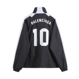 B*ALENCIAGA Top Quality Clothes