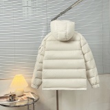 MON*CLER Top Quality Clothes