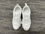 Men Women D*ior Top Sneakers