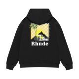 R*HUDE  Top Quality Clothes