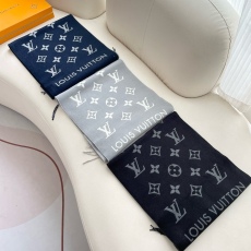 Scarf  186*34CM