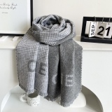 Scarf  45*185CM