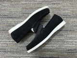 Men  D*ior Top Quality Sneaker