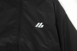 B*ALENCIAGA Top Quality Clothes