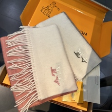 Scarf  30*185CM