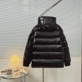 MON*CLER Top Quality Clothes