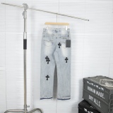 C*hrome H*earts Top Quality Clothes