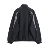 B*ALENCIAGA Top Quality Clothes