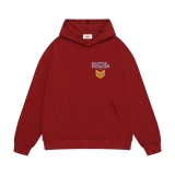 R*HUDE  Top Quality Clothes