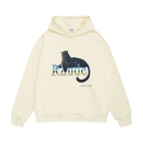 R*HUDE  Top Quality Clothes
