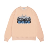 R*HUDE  Top Quality Clothes