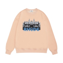 R*HUDE  Top Quality Clothes
