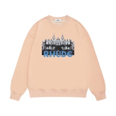 R*HUDE  Top Quality Clothes