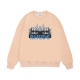 R*HUDE  Top Quality Clothes