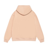 R*HUDE  Top Quality Clothes