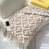 Scarf  45*170CM