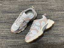 Men Women D*ior Top Sneakers