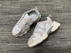 Men Women D*ior Top Sneakers