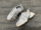Men Women D*ior Top Sneakers