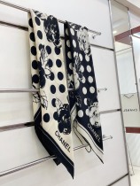 Scarf  140*140CM
