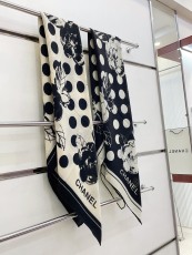 Scarf  140*140CM