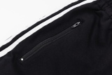 B*ALENCIAGA Top Quality Clothes