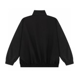 B*ALENCIAGA Top Quality Clothes