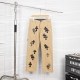 C*hrome H*earts Top Quality Clothes