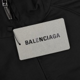 B*ALENCIAGA Top Quality Clothes