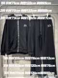 B*ALENCIAGA Top Quality Clothes