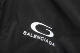B*ALENCIAGA Top Quality Clothes