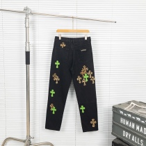 C*hrome H*earts Top Quality Clothes