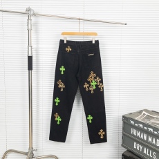 C*hrome H*earts Top Quality Clothes