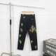 C*hrome H*earts Top Quality Clothes