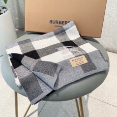 Scarf  32*180CM