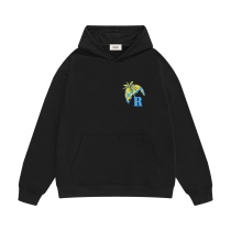 R*HUDE  Top Quality Clothes