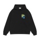 R*HUDE  Top Quality Clothes