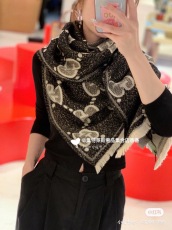 Scarf  45*200CM