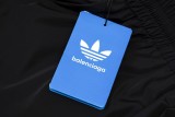 B*ALENCIAGA Top Quality Clothes