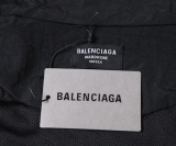 B*ALENCIAGA Top Quality Clothes